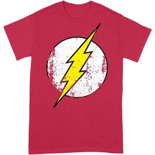 T-shirt Flash BI126 - Flash - Modalova