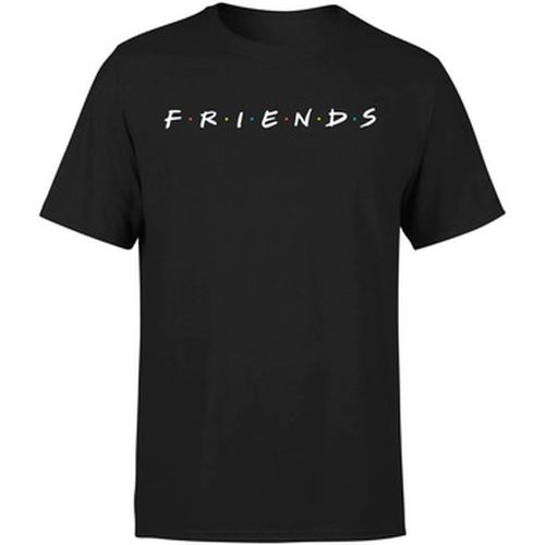 T-shirt Friends - Friends - Modalova