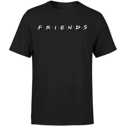 T-shirt Friends BI132 - Friends - Modalova
