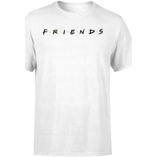 T-shirt Friends BI132 - Friends - Modalova