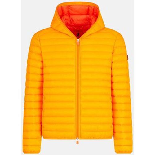 Veste D30650M GIGA14 DONALD-70019 SOLAR - Save The Duck - Modalova