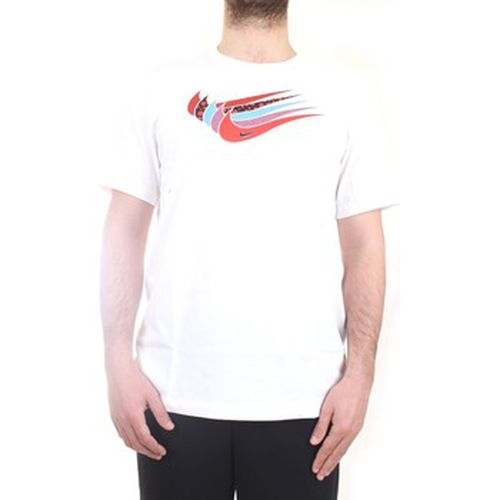 T-shirt DN5243 T-Shirt/Polo - Nike - Modalova