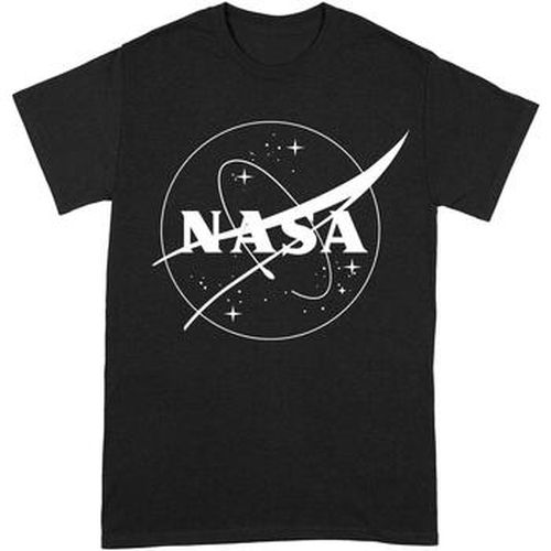 T-shirt Nasa BI148 - Nasa - Modalova