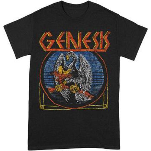 T-shirt Genesis BI163 - Genesis - Modalova