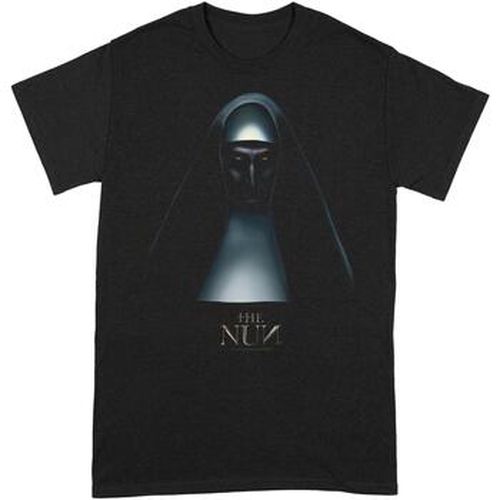T-shirt The Nun BI216 - The Nun - Modalova