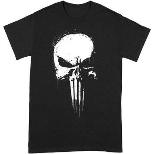 T-shirt The Punisher BI240 - The Punisher - Modalova