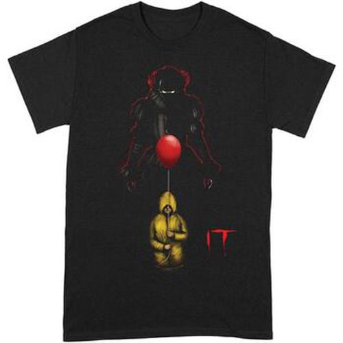 T-shirt It - It - Modalova