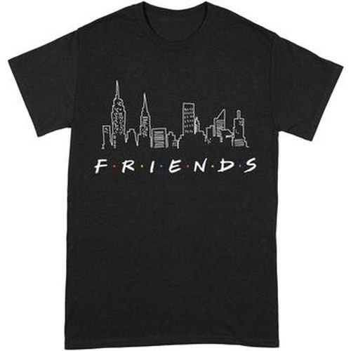 T-shirt Friends BI303 - Friends - Modalova