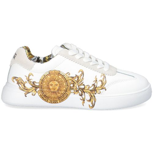 Baskets Sneaker Donna - Versace Jeans Couture - Modalova