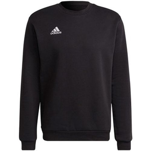 Sweat-shirt adidas Entrada 22 - adidas - Modalova