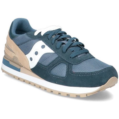 Baskets Saucony Sneaker Uomo - Saucony - Modalova