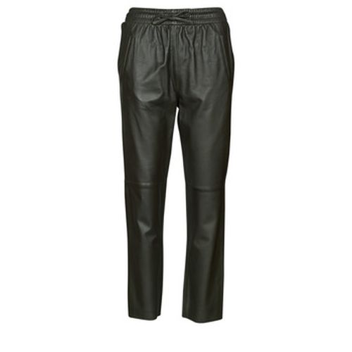 Pantalon Oakwood GIFT - Oakwood - Modalova