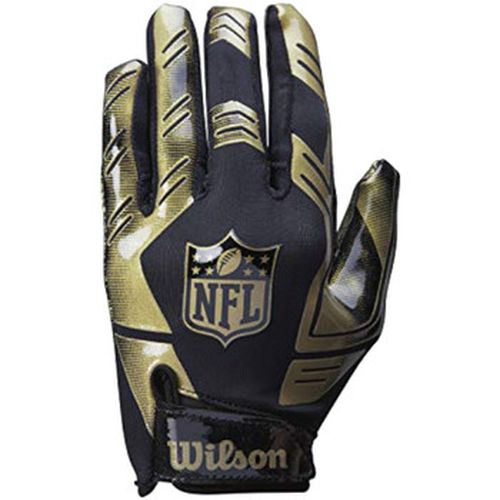 Accessoire sport NFL Stretch Fit Receivers Gloves - Wilson - Modalova
