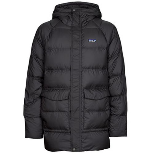 Doudounes M'S SILENT DOWN PARKA - Patagonia - Modalova