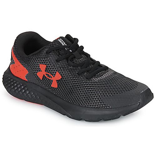 Chaussures UA CHARGED ROGUE 3 REFLECT - Under Armour - Modalova