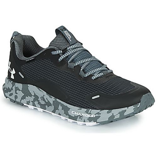 Chaussures UA CHARGED BANDIT TR 2 SP - Under Armour - Modalova