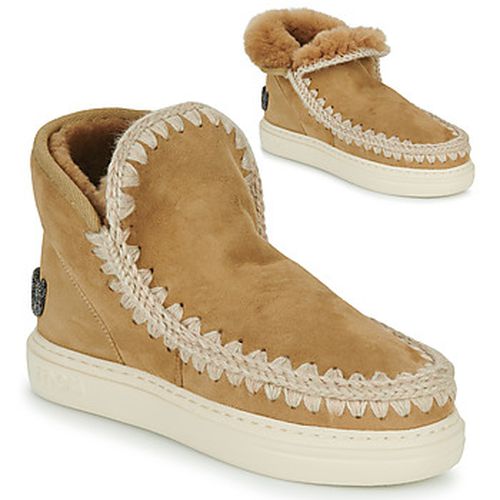 Boots Mou ESKIMO BOLD - Mou - Modalova