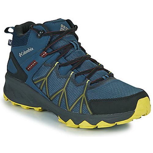 Chaussures PEAKFREAK II MID OUTDRY - Columbia - Modalova