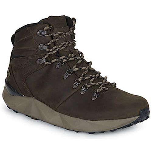 Chaussures FACET SIERRA OUTDRY - Columbia - Modalova