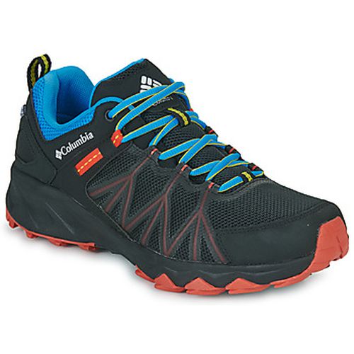 Chaussures PEAKFREAK II OUTDRY - Columbia - Modalova