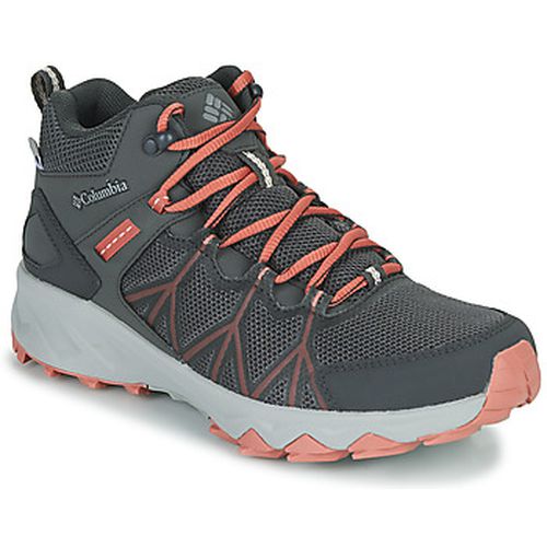 Chaussures PEAKFREAK II MID OUTDRY - Columbia - Modalova