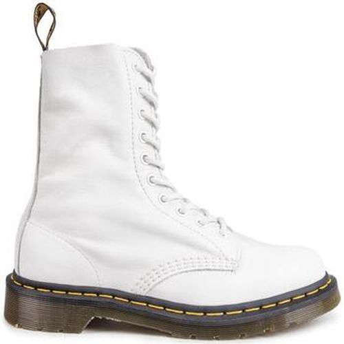 Bottines 1490 Des Bottes - Dr. Martens - Modalova