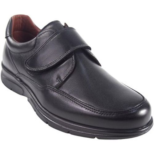 Chaussures Chaussure 1252 - Baerchi - Modalova