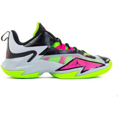Chaussures Jordan Westbrook One Take 3 - Nike - Modalova