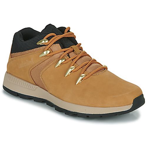 Boots SPRINT TREKKER SUPER OX - Timberland - Modalova