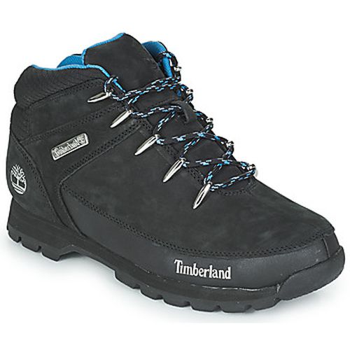 Boots Timberland EURO SPRINT HIKER - Timberland - Modalova