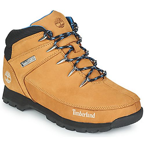 Boots Timberland EURO SPRINT HIKER - Timberland - Modalova