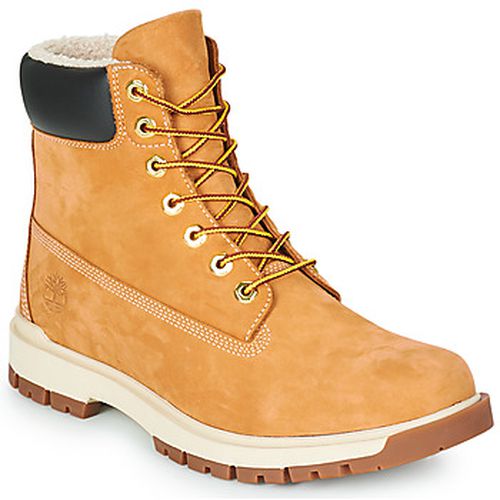 Boots TREE VAULT 6 INCH WL BOOT - Timberland - Modalova