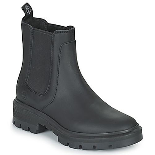 Boots CORTINA VALLEY CHELSEA - Timberland - Modalova