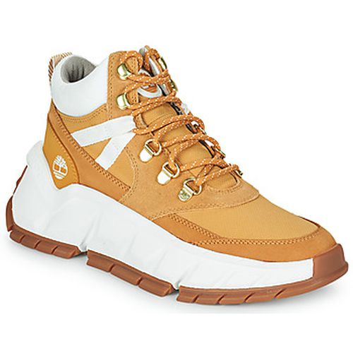 Baskets montantes TBL TURBO HIKER - Timberland - Modalova