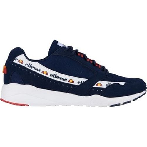 Derbies Ellesse Baskets - Ellesse - Modalova
