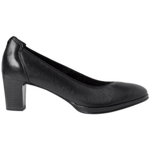 Chaussures escarpins 2244628 - Tamaris - Modalova