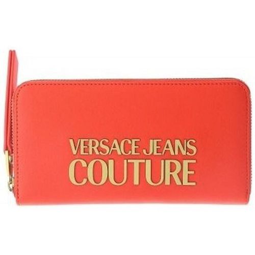 Portefeuille 72VA5PA1 - Versace Jeans Couture - Modalova
