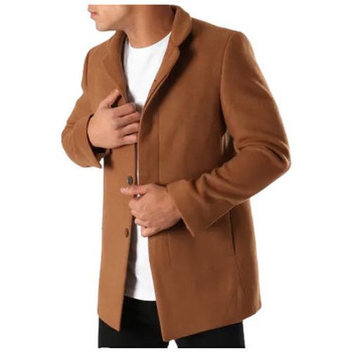 Veste Veste Camel - 10753 - Black Needle - Modalova