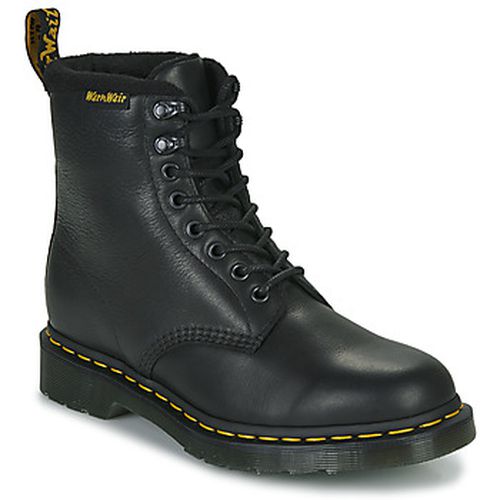 Boots 1460 PASCAL VALOR WP - Dr. Martens - Modalova