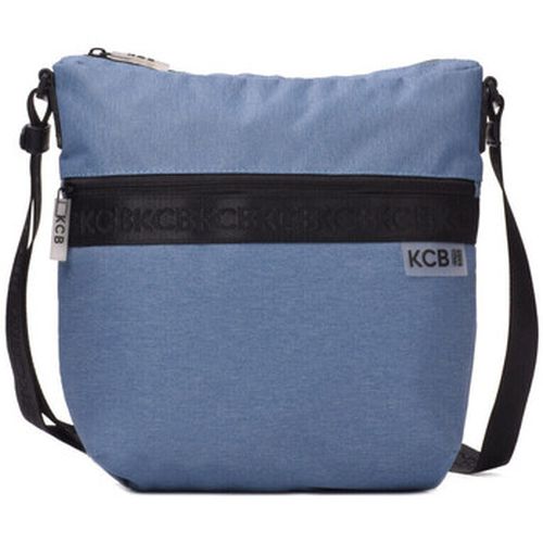 Sac Bandouliere Kcb 4KCB2291 - Kcb - Modalova