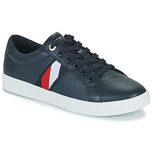 Baskets basses Corporate Tommy Cupsole - Tommy Hilfiger - Modalova