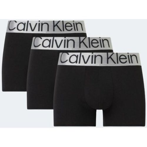 Caleçons 000NB3130A - Calvin Klein Jeans - Modalova