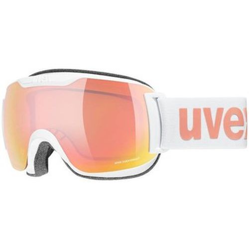 Accessoire sport Downhill 2000 S CV 1030 2021 - Uvex - Modalova