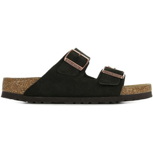 Sandales Arizona Bs Sfb - Birkenstock - Modalova