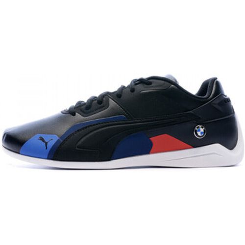 Chaussures Puma 306874-01 - Puma - Modalova