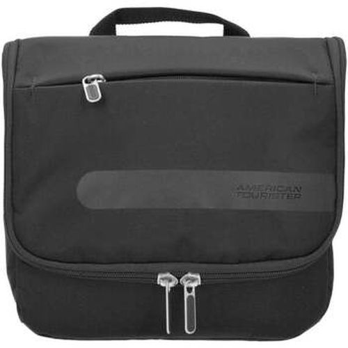 Trousse de toilette Trousse de toilette Herolite 80378 - American Tourister - Modalova