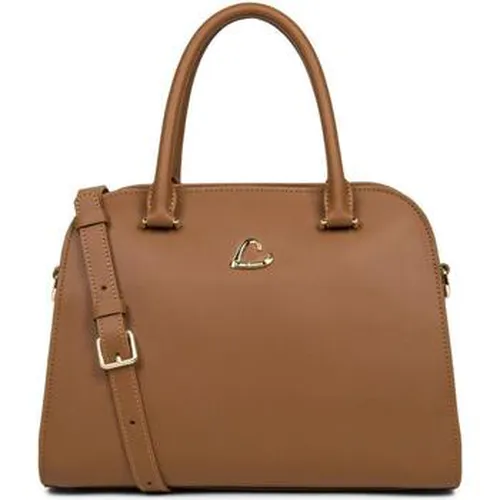 Sac à main Sac bugatti cuir City Philos 523-80 - LANCASTER - Modalova