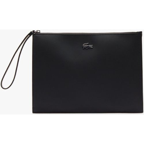 Pochette Pochette avec dragonne NF2791AA - Lacoste - Modalova