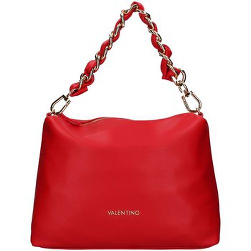 Sac a main Valentino Bags VBS5ZQ01 - Valentino Bags - Modalova