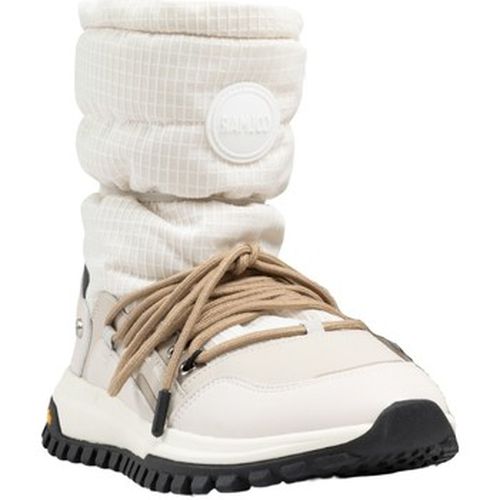 Bottes Bottes Neige Ref 54757 - Colmar - Modalova